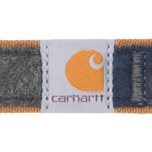 Carhartt Journeyman koiran panta, blanket stripe