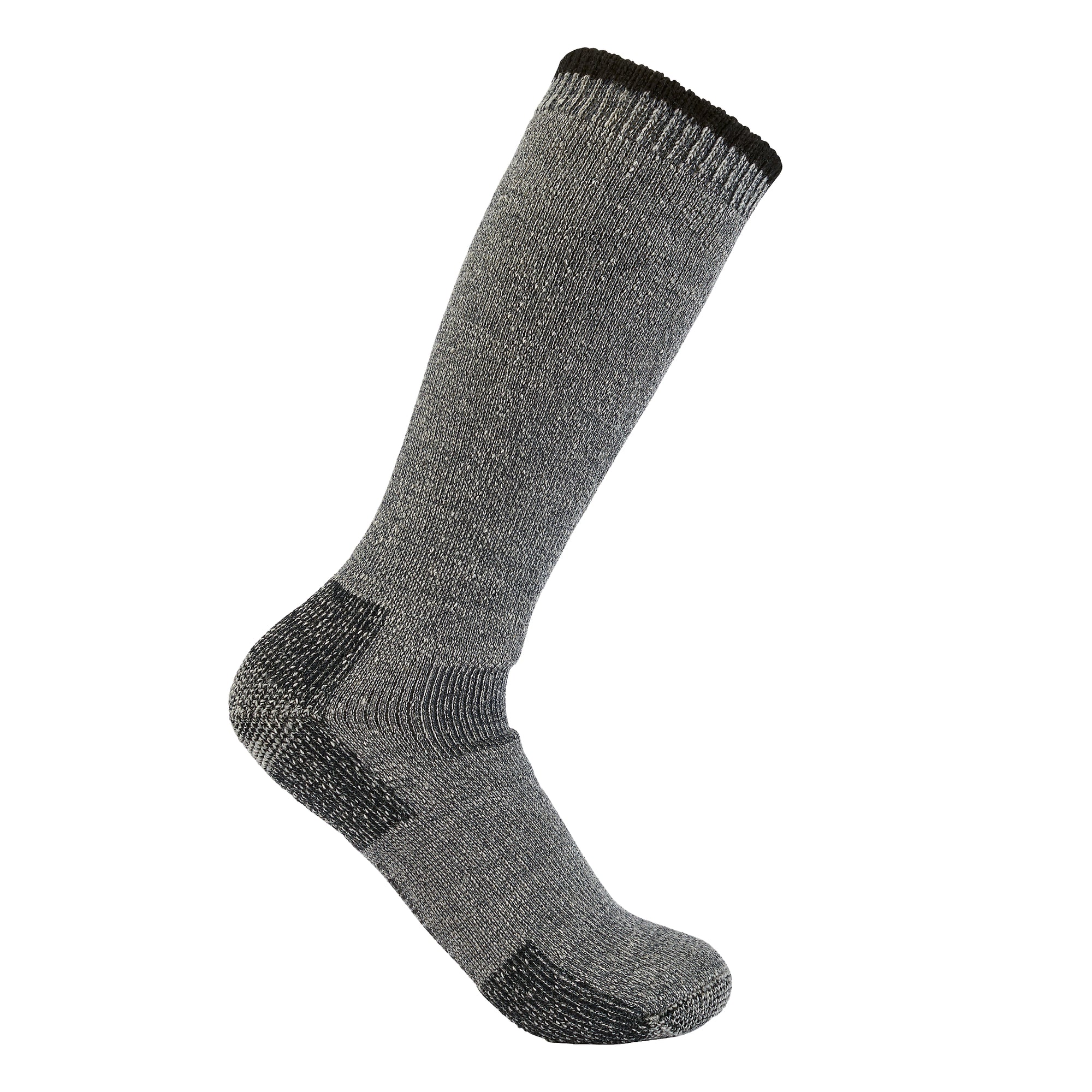 Carhartt Wool Blend Boot Sock miesten sukat