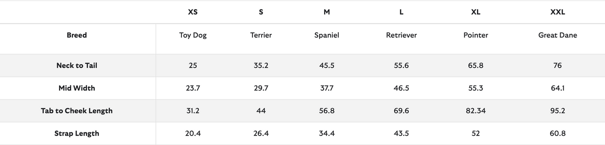 Barbour Quilted Dog Coat koiran takki, pinkki