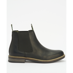 Barbour Farsley Chelsea Boots kengät