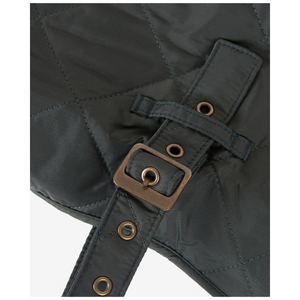 Barbour Quilted Dog Coat koiran takki