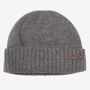 Barbour Carlton Beanie pipo, useita värejä