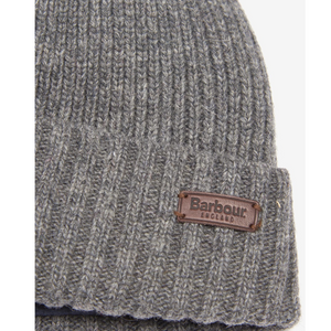 Barbour Carlton Beanie pipo, useita värejä