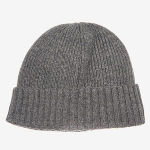 Barbour Carlton Beanie pipo, useita värejä