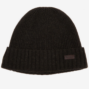 Barbour Carlton Beanie pipo, useita värejä