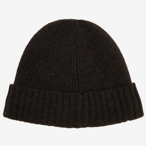 Barbour Carlton Beanie pipo, useita värejä