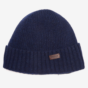 Barbour Carlton Beanie pipo, useita värejä