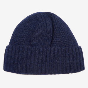 Barbour Carlton Beanie pipo, useita värejä