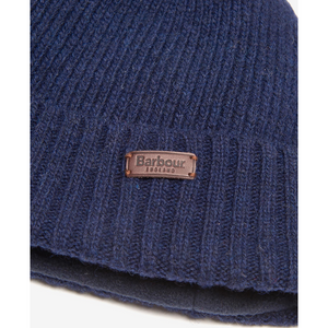 Barbour Carlton Beanie pipo, useita värejä