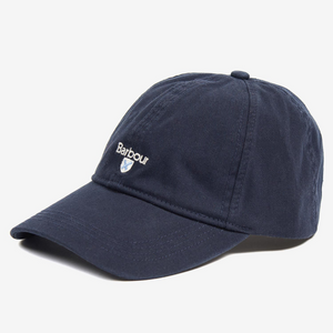 Barbour Cascade Sports Cap lippalakki, useita värejä