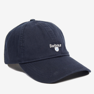 Barbour Cascade Sports Cap lippalakki, useita värejä