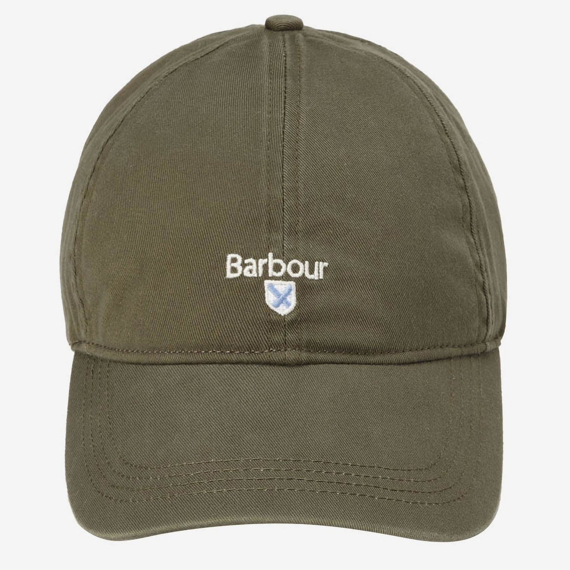 Barbour Cascade Sports Cap lippalakki, useita värejä