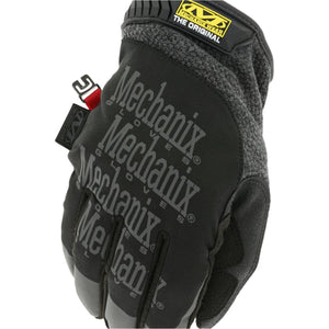 Mechanix Coldwork Original työhanskat