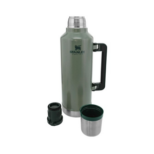 Stanley Classic termospullo 2.3L