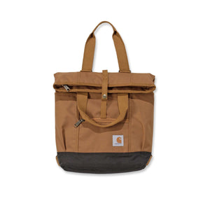 Carhartt Hybrid Backback laukku