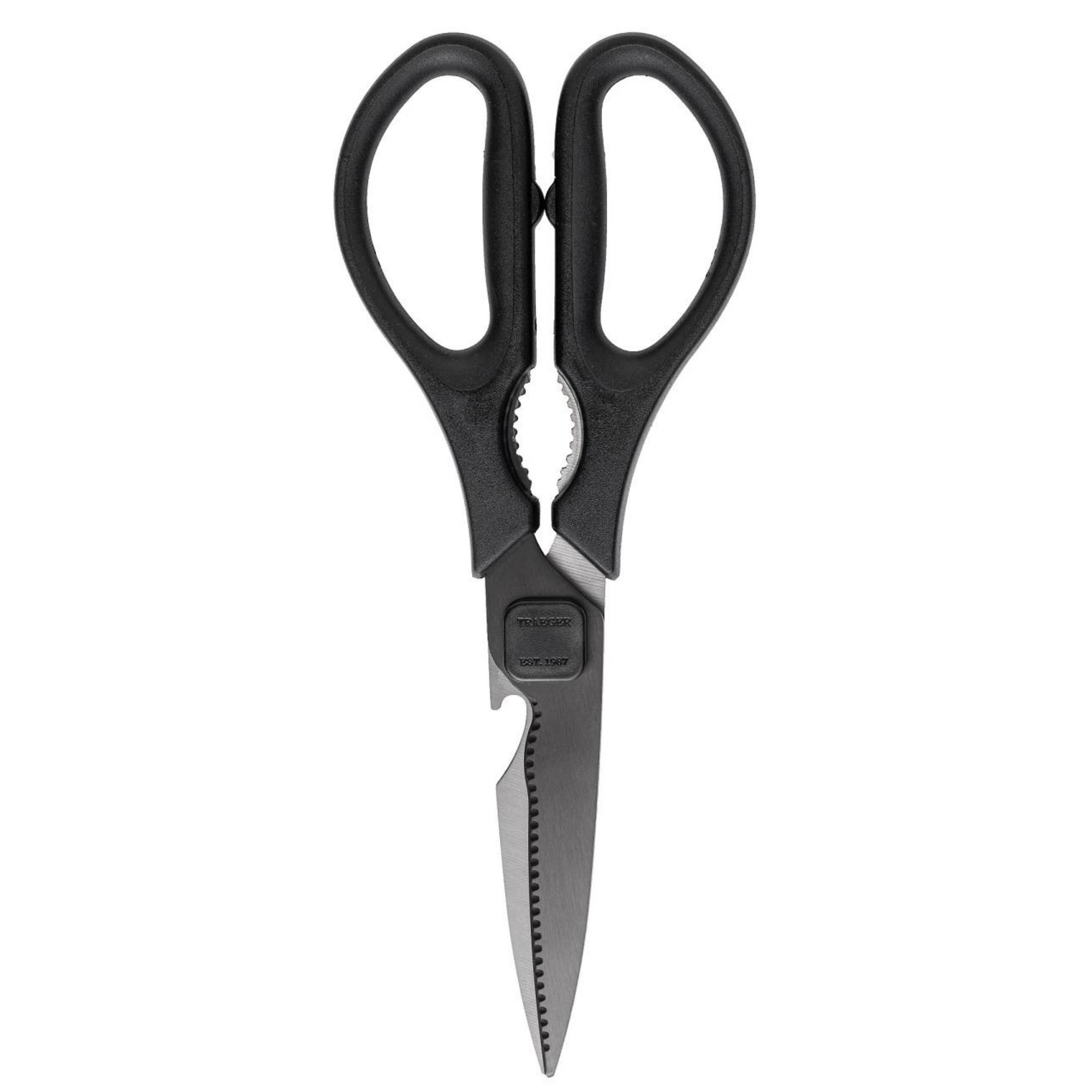 Traeger BBQ Shears sakset