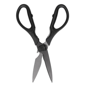 Traeger BBQ Shears sakset