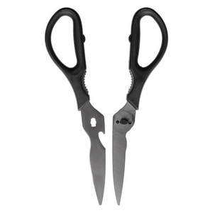 Traeger BBQ Shears sakset