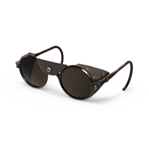 Vallon Heron Mountain Brown aurinkolasit