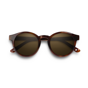 Vallon Waylons Chestnut aurinkolasit