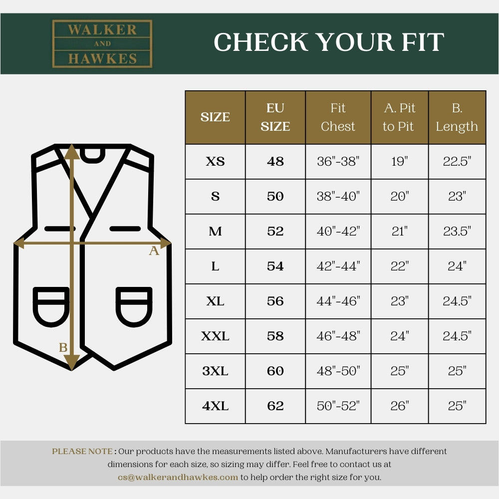 Kokotaulukko on tuumamitoituksella ja senttimetrit saadakseen taulukossa oleva luku tulee kertoa 2,54:llä.