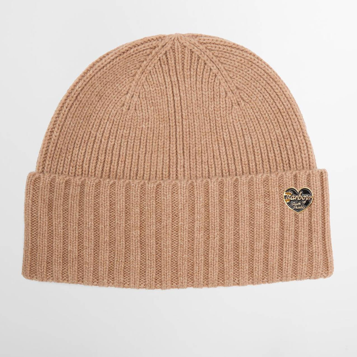 Barbour Annette Beanie pipo, eri värejä