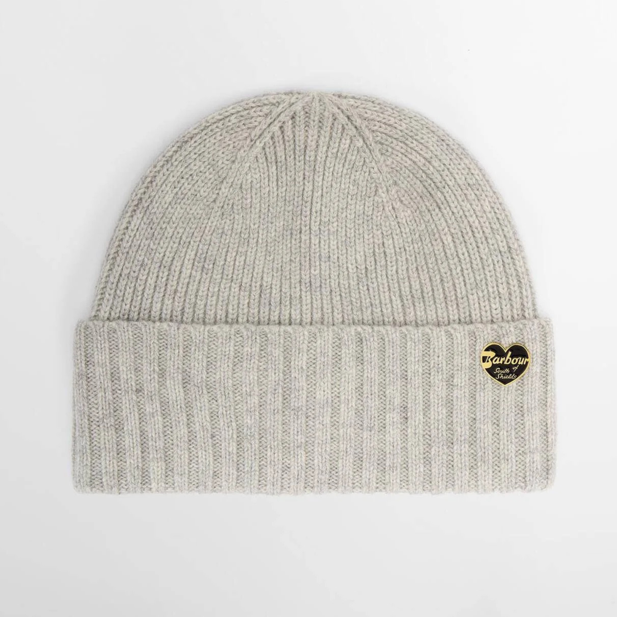 Barbour Annette Beanie pipo, eri värejä