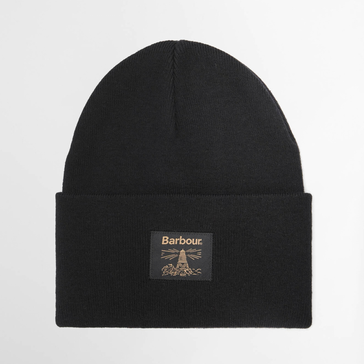 Barbour Harton Beanie pipo, eri värejä