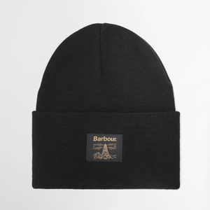 Barbour Harton Beanie pipo, eri värejä
