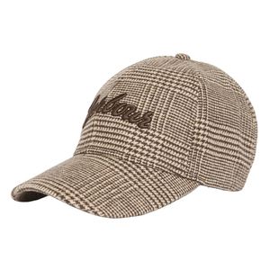 Barbour Kirklees Cap naisten lippalakki.