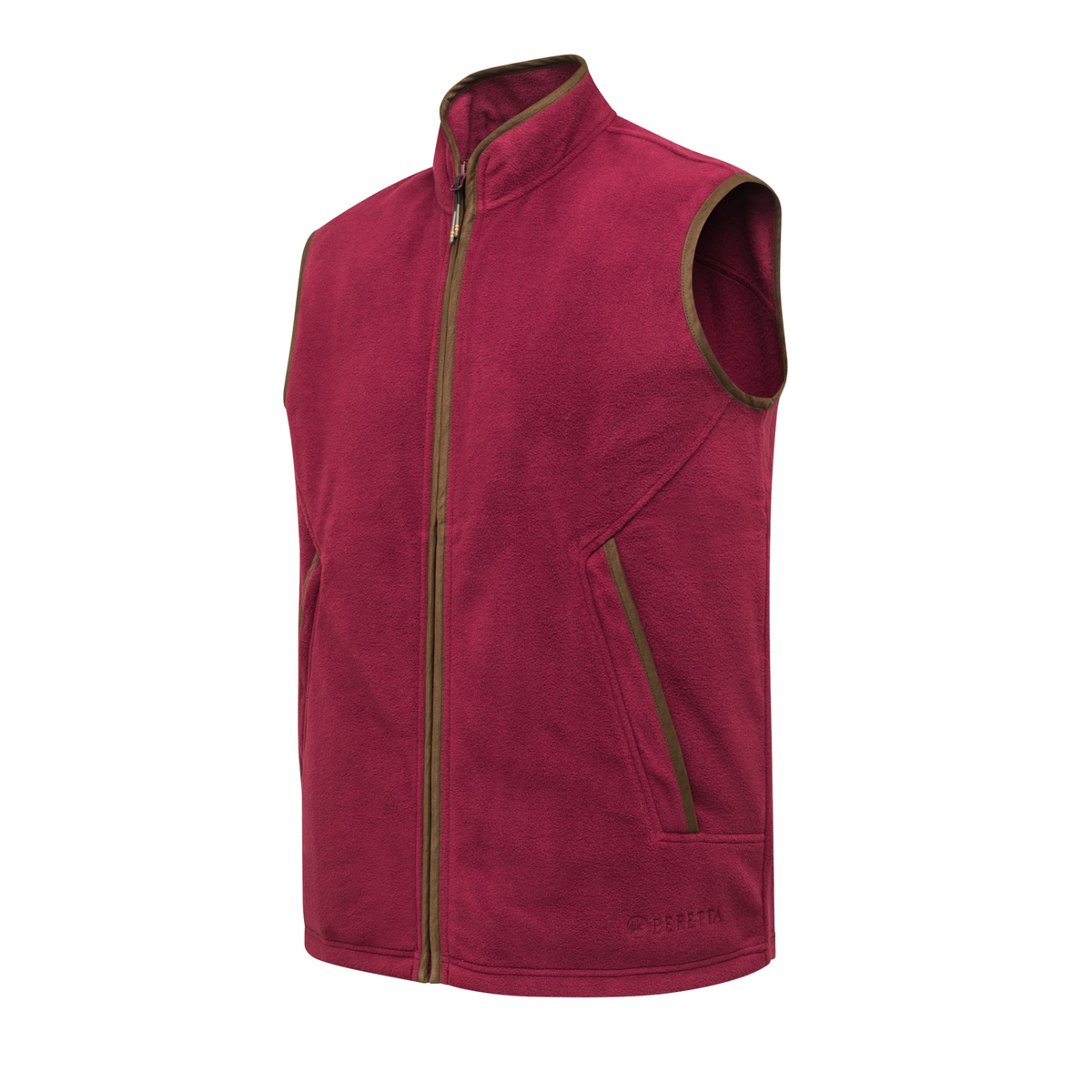 Beretta Arlington Vest miesten liivi porto.