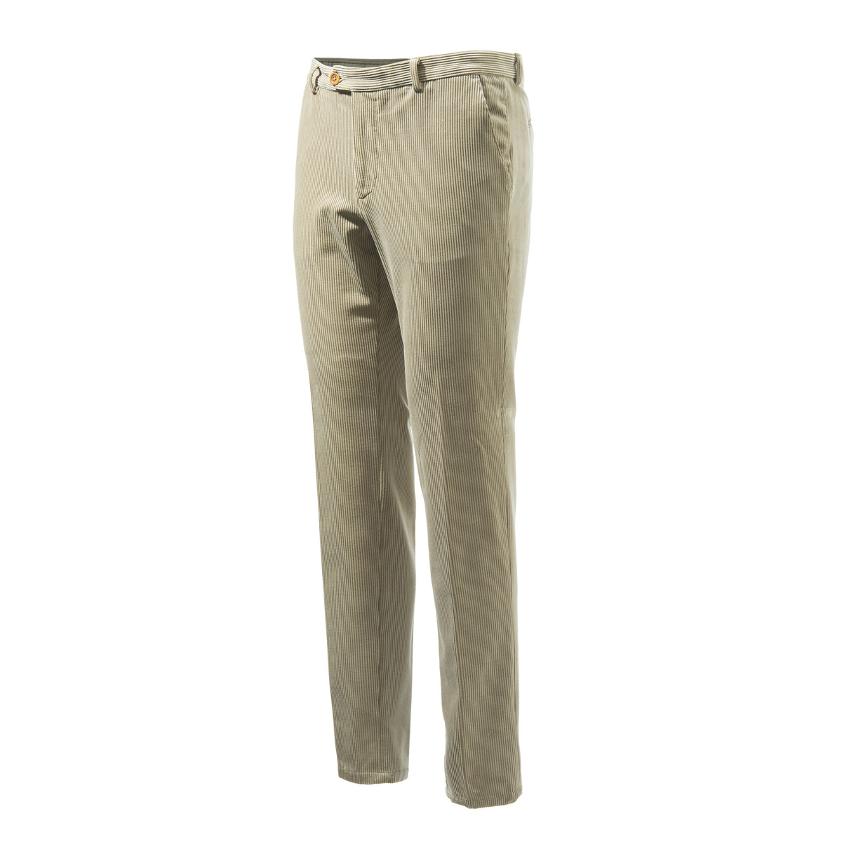 Beretta Corduroy Classic Pants sopivat metsästykseen ja tyylikkääseen arkipukeutumiseen.