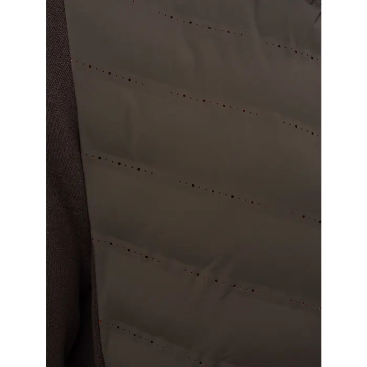 Beretta Roe Jacket miesten ulkoilutakki, ruskea hengitysaukot