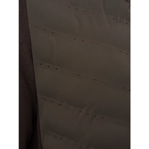 Beretta Roe Jacket miesten ulkoilutakki, ruskea hengitysaukot