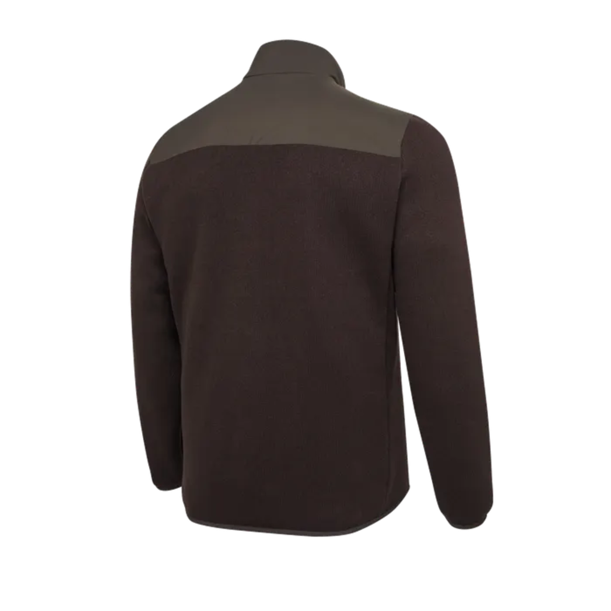 Beretta Roe Jacket miesten ulkoilutakki, ruskea takaa