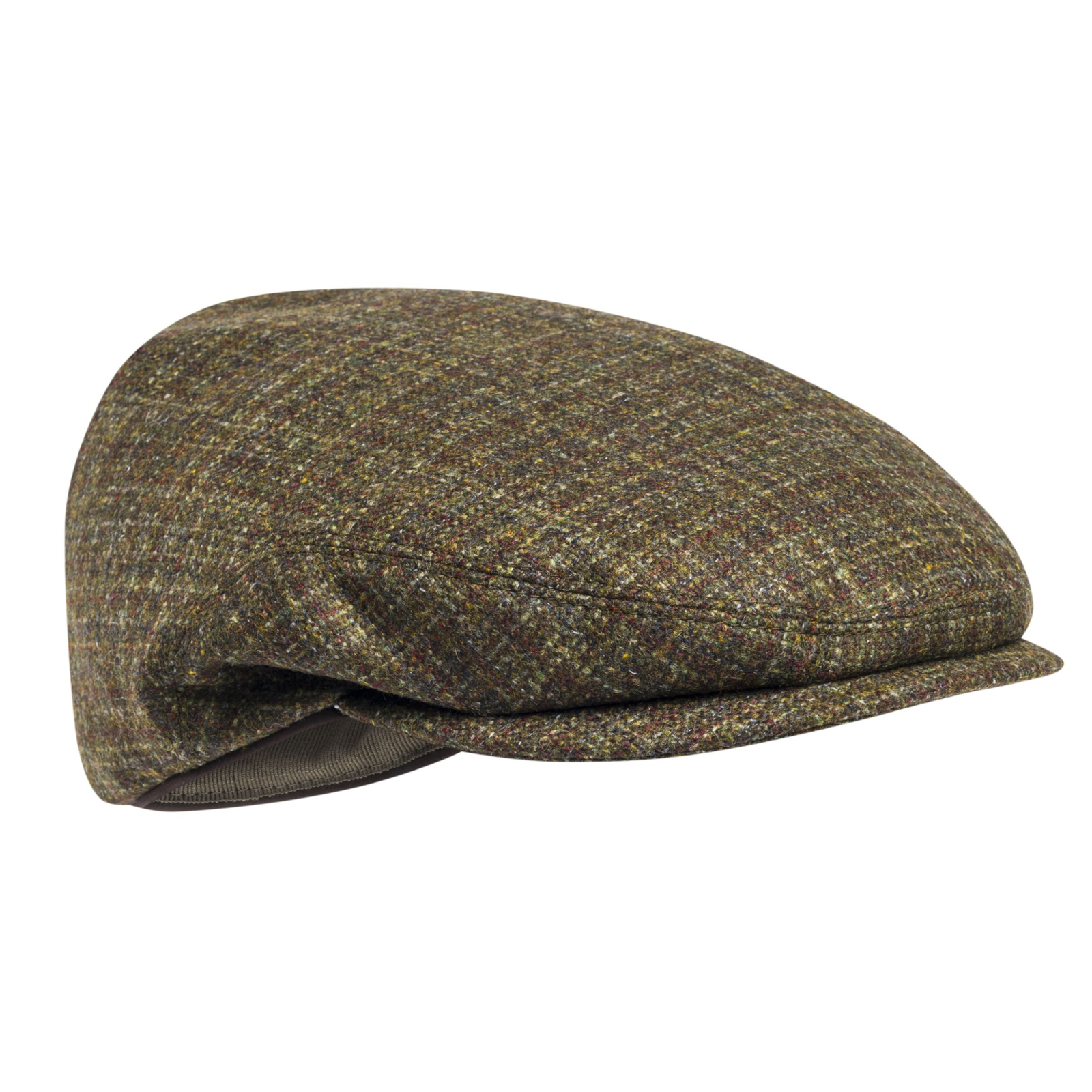 Beretta St James Cap, ruoste