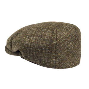 Beretta St James Cap, ruoste