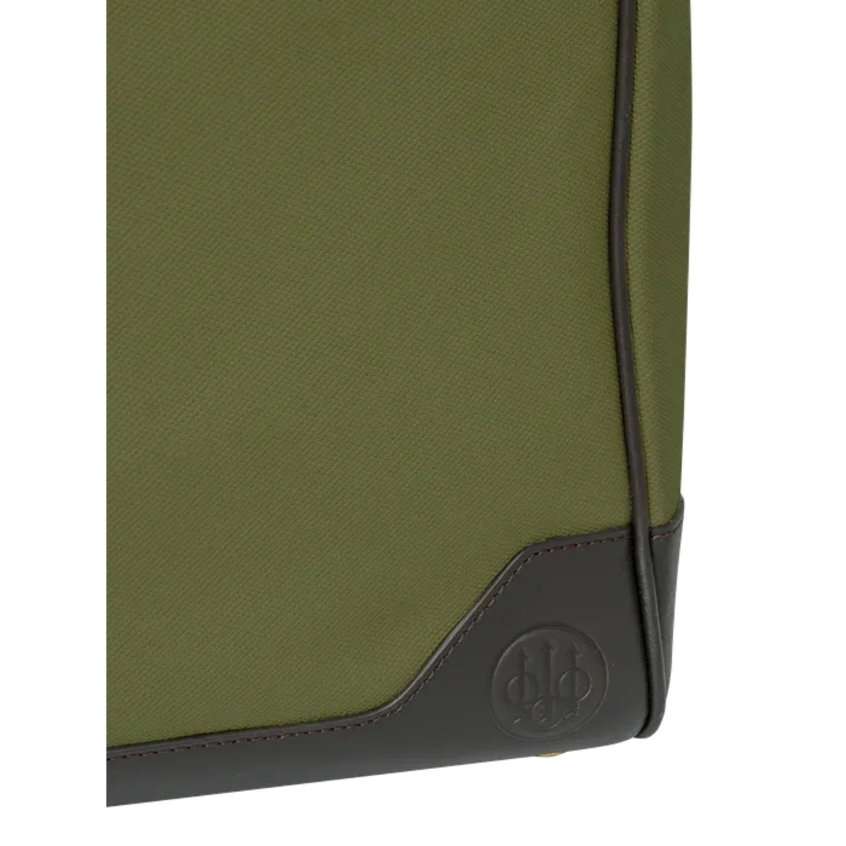 Beretta Terrain EVO Tote Bag Olive Green kassi/reppu, vihreä