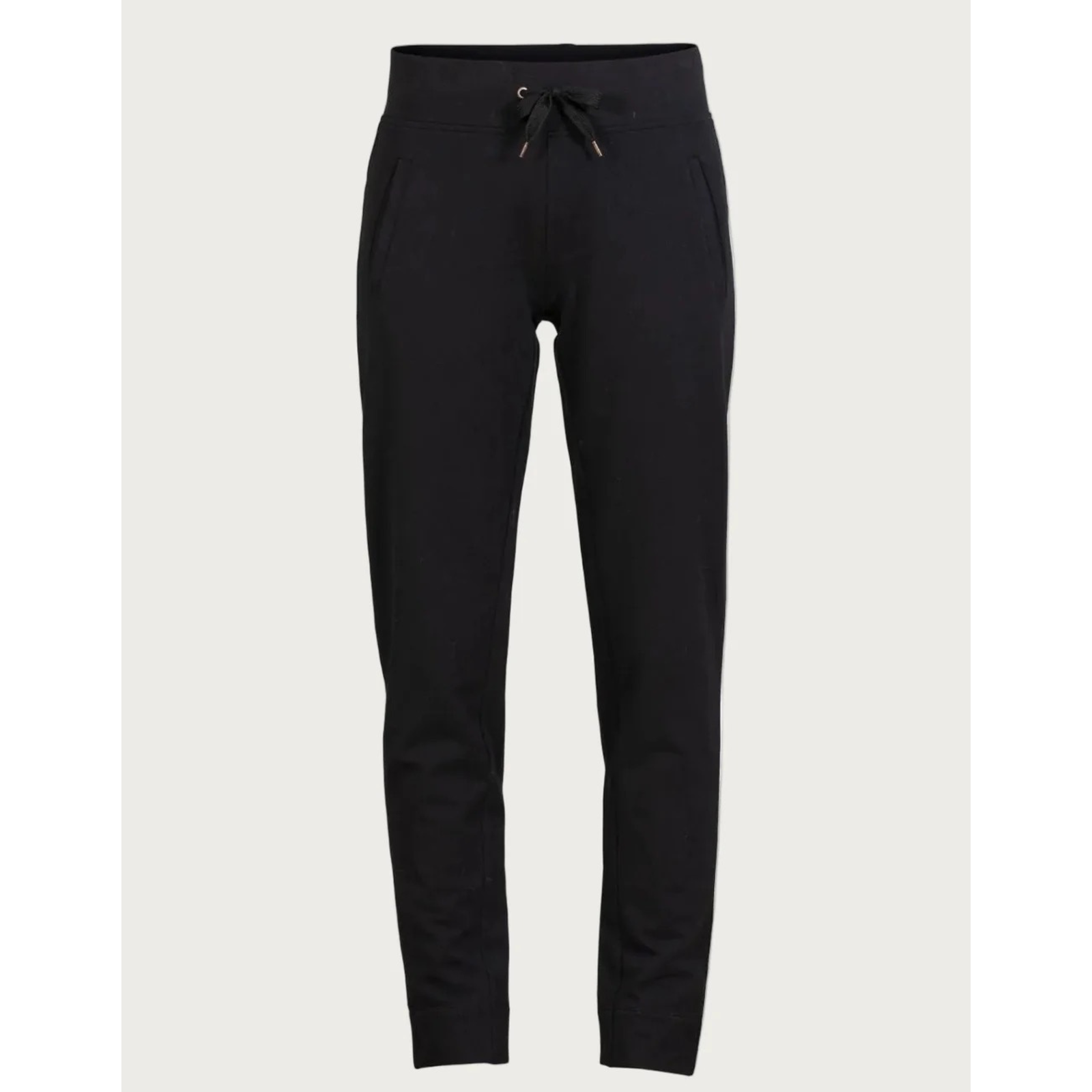 Blue Feline Pants naisten rennot housut