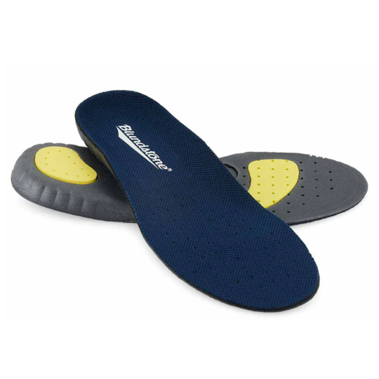 Blundstone Comfort Footbed Classic kengän pohjalliset