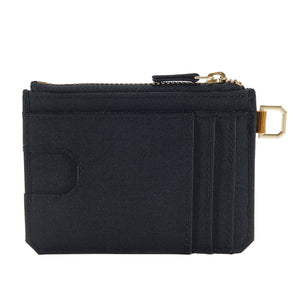 Carhartt Zippered Card Keeper Wallet takaa kuvattuna