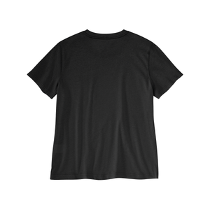 Carhartt Irvine naisten t-paita, musta