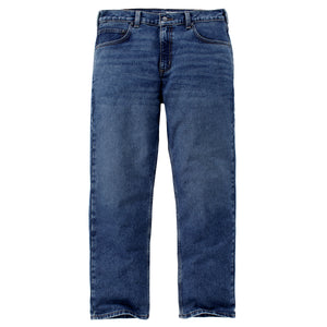 Carhartt Loose Straight Fit farkut, tyofarkut
