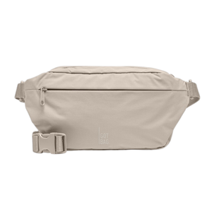 Got Bag Adapt Sling Bag laukku, hiekka