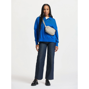 Got Bag Adapt Sling Bag laukku, hiekka