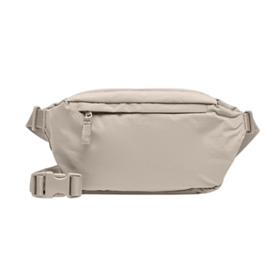Got Bag Adapt Sling Bag laukku, hiekka