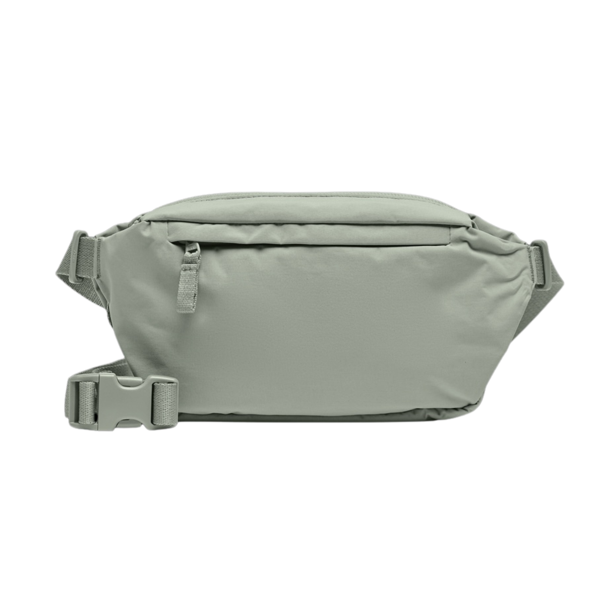 Got Bag Adapt Sling Bag -olkalaukku, vaaleanvihreä