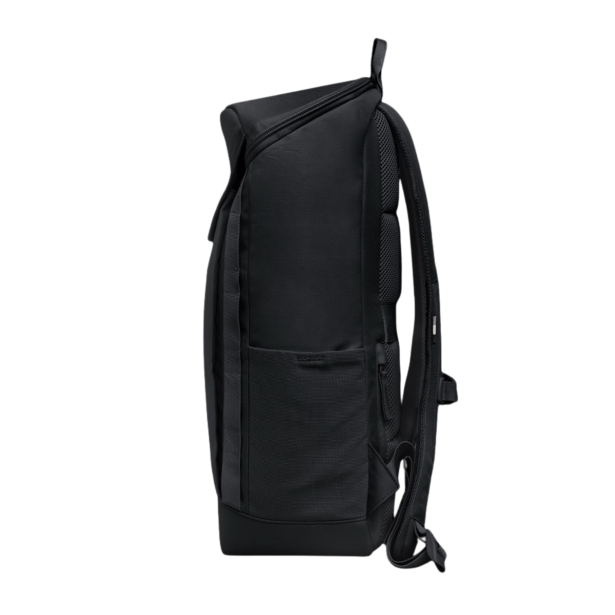 Got Bag Pro Pack Monochrome reppu, musta