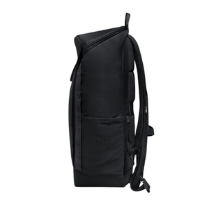 Got Bag Pro Pack Monochrome reppu, musta