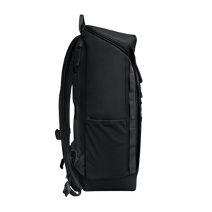 Got Bag Pro Pack Monochrome reppu, musta